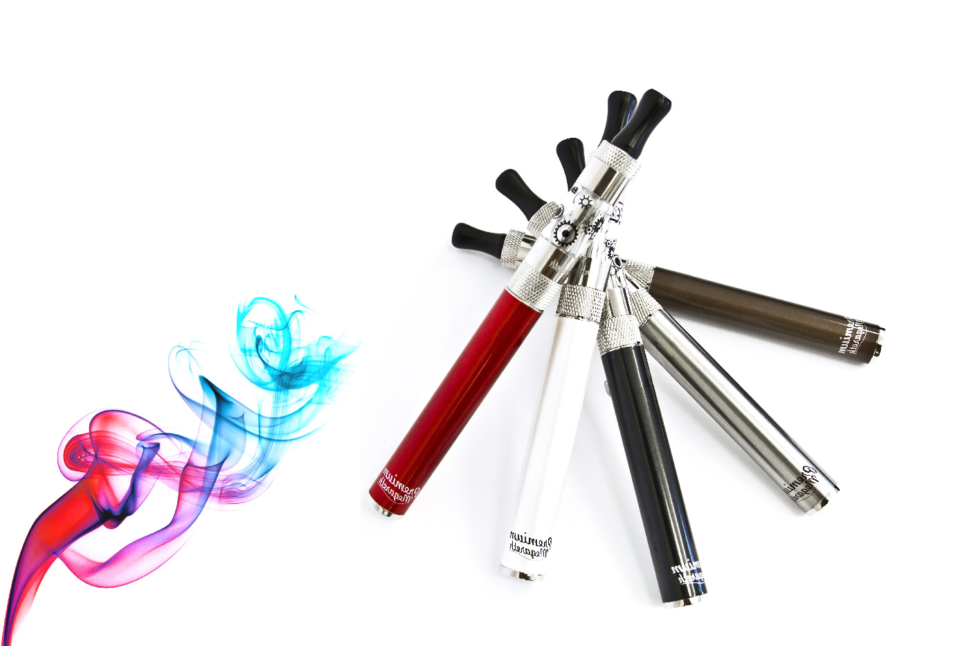 Healthy Corner Background