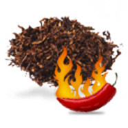 Santo James Virginia