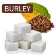 Mezcla de Air Frankfort